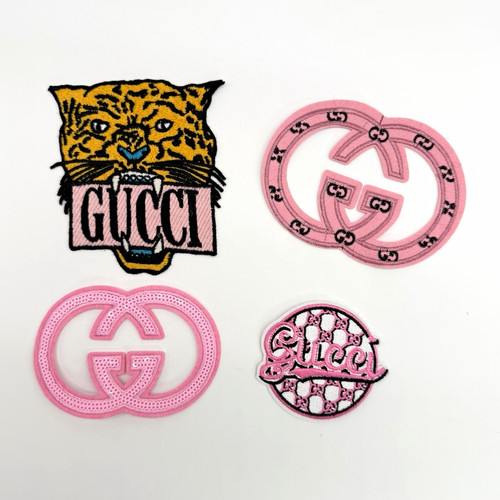 New 4pc logo - 4pc, tiger